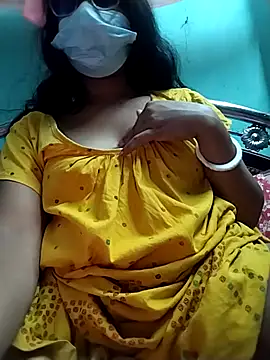 Joti ji online show from 03/13/26, 08:52