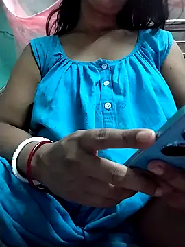 Joti ji online show from 05/17/26, 09:20