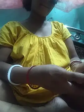 Snapshot of Joti_ji chatting on 06/16/26, 05:46 Joti ji online show from 06/16/26, 05:46