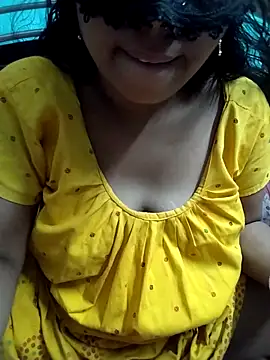 Joti ji online show from 05/03/26, 08:52