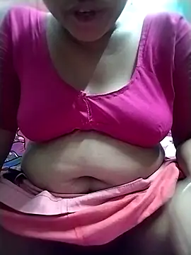 Joti ji online show from 04/01/26, 08:37