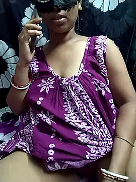 Joti ji online show from 03/14/26, 04:46