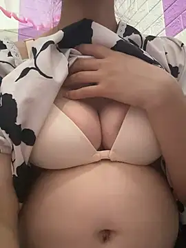 Nabi pusy online show from 06/20/26, 01:32