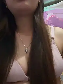 Nabi pusy online show from 07/24/26, 01:29
