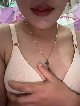 Nabi pusy online show from 07/04/26, 12:50