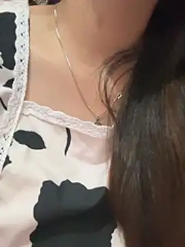 Nabi pusy online show from 07/17/26, 01:19