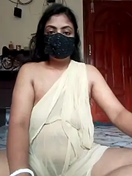 sexy pink46 online show from 04/02/26, 10:44