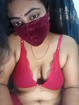 Snapshot of sexy_pink46 chatting on 07/15/26, 06:37 sexy pink46 online show from 07/15/26, 06:37