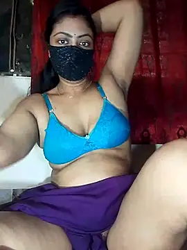 sexy pink46 online show from 03/17/26, 12:35