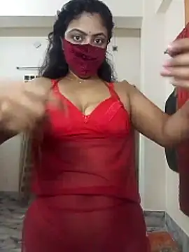 sexy pink46 online show from 03/12/26, 07:07