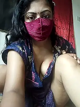 Snapshot of sexy_pink46 chatting on 04/24/26, 02:35 sexy pink46 online show from 04/24/26, 02:35