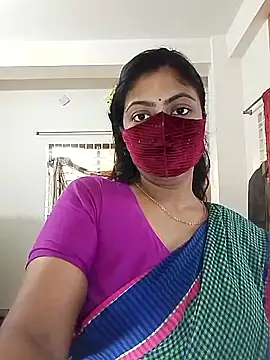 sexy pink46 online show from 03/19/26, 12:54