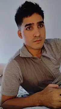 Snapshot of Christopher_Harris_ chatting on 04/10/26, 09:00 Christopher Harris online show from 04/10/26, 09:00