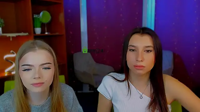 Snapshot of ameliaa_sweet chatting on 03/28/26, 06:25 ameliaa sweet online show from 03/28/26, 06:25