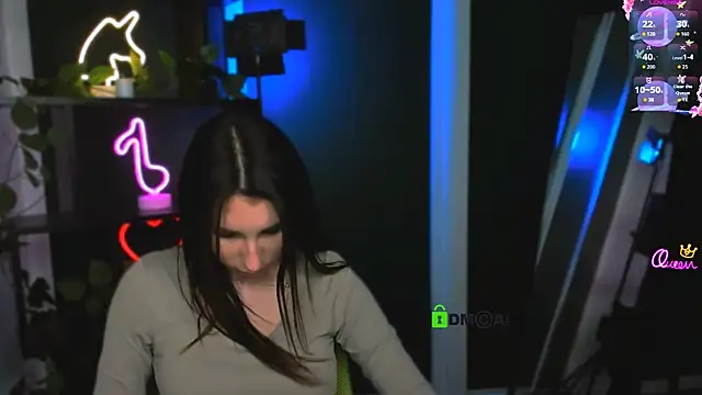 Snapshot of ameliaa_sweet chatting on 04/03/26, 02:56 ameliaa sweet online show from 04/03/26, 02:56