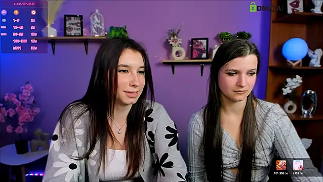 Snapshot of ameliaa_sweet chatting on 04/01/26, 11:33 ameliaa sweet online show from 04/01/26, 11:33