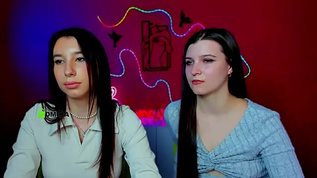 Snapshot of ameliaa_sweet chatting on 03/30/26, 11:22 ameliaa sweet online show from 03/30/26, 11:22