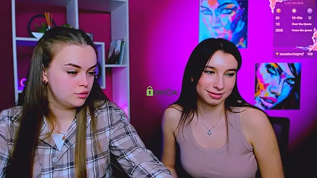 Snapshot of ameliaa_sweet chatting on 04/07/26, 12:07 ameliaa sweet online show from 04/07/26, 12:07