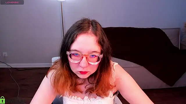 Aleks-caster online show from 03/27/26, 01:14