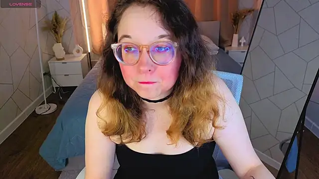 Aleks-caster online show from 05/28/26, 05:08