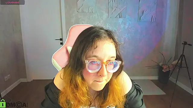 Aleks-caster online show from 04/08/26, 09:22