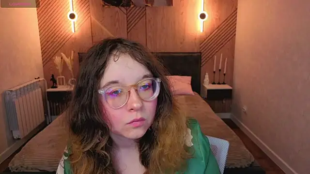 Aleks-caster online show from 05/09/26, 01:20
