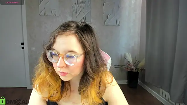 Aleks-caster online show from 05/15/26, 01:14