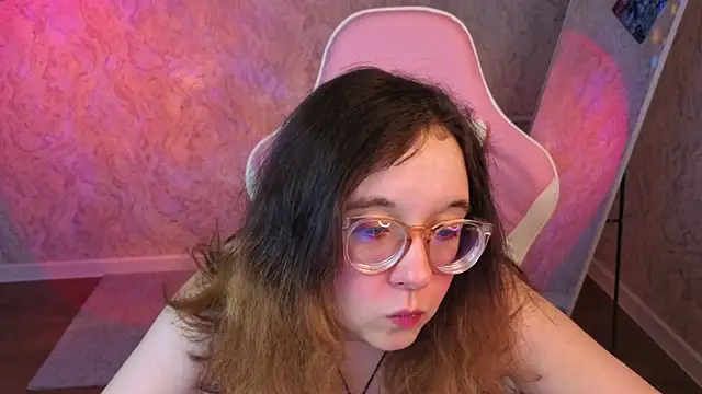 Aleks-caster online show from 03/26/26, 09:07