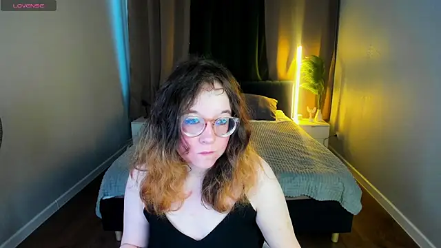 Aleks-caster online show from 05/17/26, 01:16