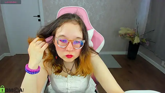 Aleks-caster online show from 03/25/26, 01:17