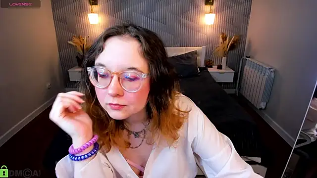 Aleks-caster online show from 04/03/26, 09:05