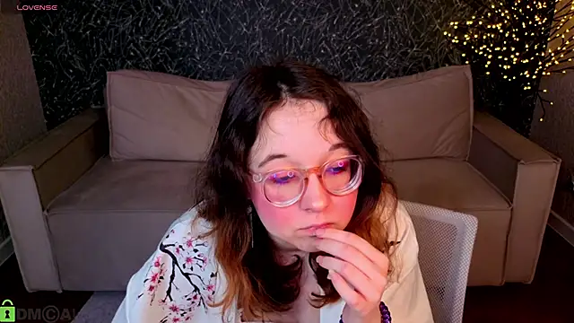 Aleks-caster online show from 04/13/26, 09:46