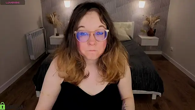 Aleks-caster online show from 05/14/26, 09:06