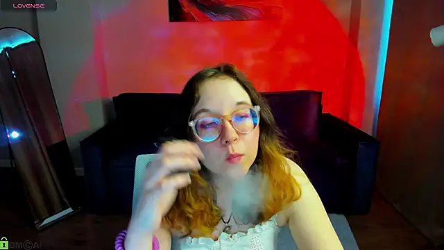 Aleks-caster online show from 03/24/26, 10:15