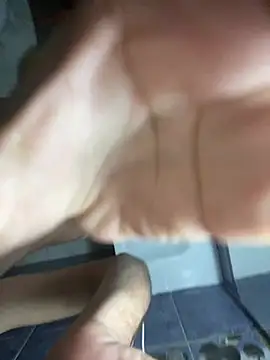 Achrafsad9i online show from 04/10/26, 06:04