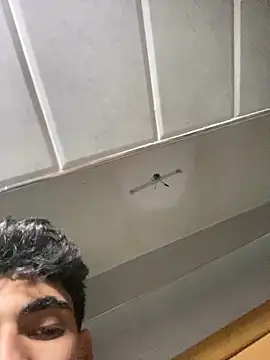 Achrafsad9i online show from 03/29/26, 04:52