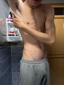 Achrafsad9i online show from 04/23/26, 07:04