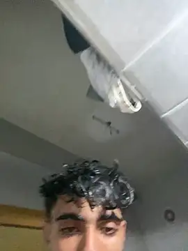 Achrafsad9i online show from 04/06/26, 06:31