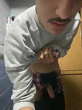 Achrafsad9i online show from 04/02/26, 03:57