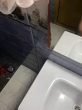 Achrafsad9i online show from 03/30/26, 06:04