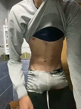 Achrafsad9i online show from 04/08/26, 01:51