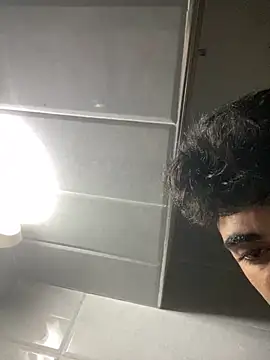 Achrafsad9i online show from 04/09/26, 08:31