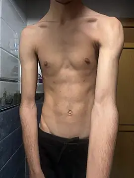 Achrafsad9i online show from 04/15/26, 04:55