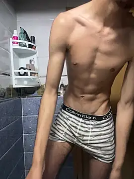 Achrafsad9i online show from 04/26/26, 03:42