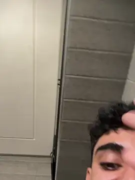 Achrafsad9i online show from 05/28/26, 02:23
