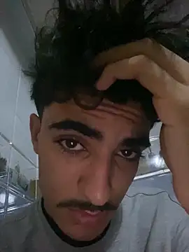 Achrafsad9i online show from 04/07/26, 08:49