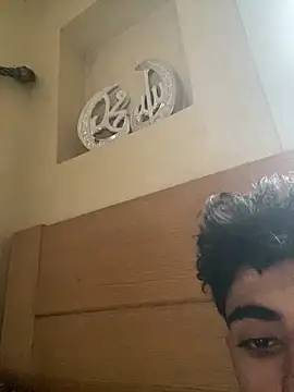 Achrafsad9i online show from 04/08/26, 05:25