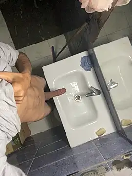 Achrafsad9i online show from 04/13/26, 08:07