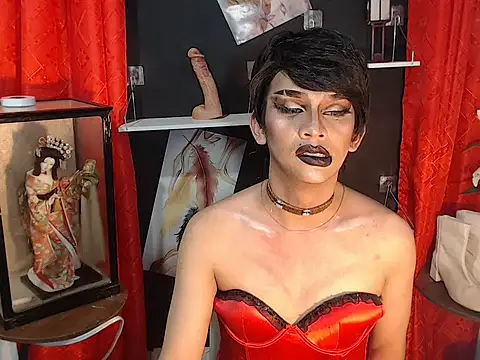 Snapshot of Exoticcashly chatting on 04/01/26, 02:47 Exoticcashly online show from 04/01/26, 02:47