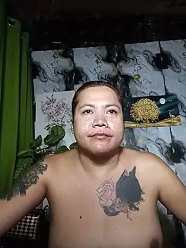 Exoticcashly online show from 06/14/26, 03:02